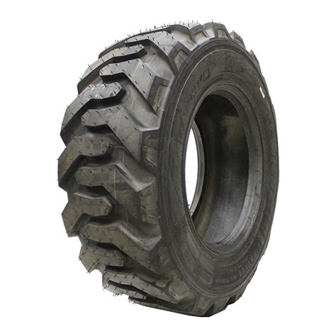 radial skid steer tire|The BIBSTEEL® ALL.